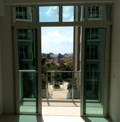 Vacanza @ East (D14), Condominium #630300511